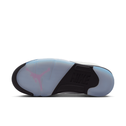 AIR JORDAN 5 RETRO OG