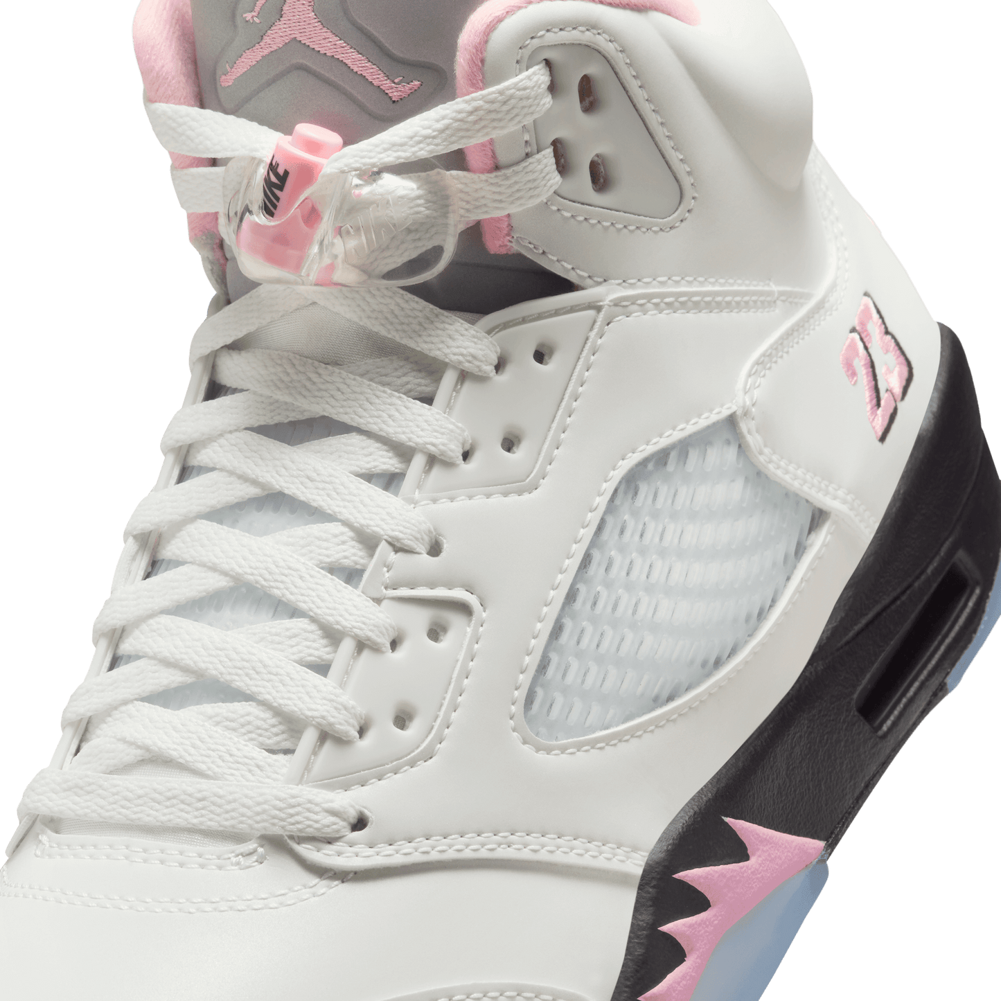 AIR JORDAN 5 RETRO OG