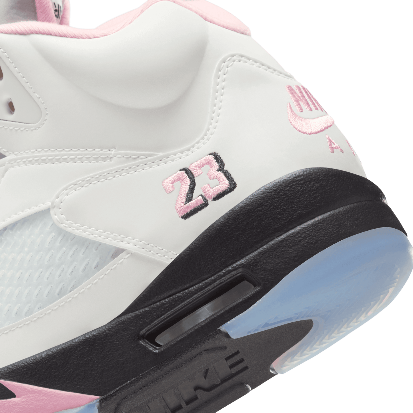 AIR JORDAN 5 RETRO OG