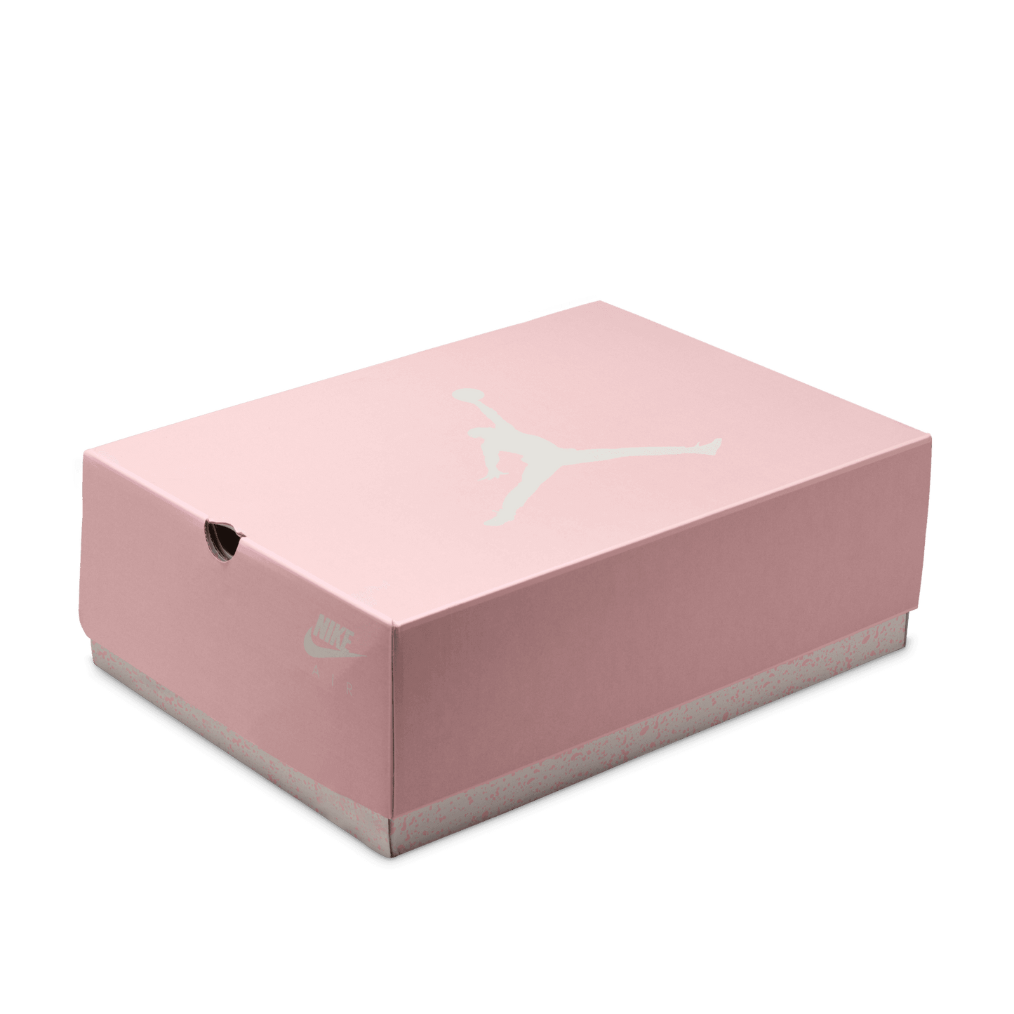 AIR JORDAN 5 RETRO OG