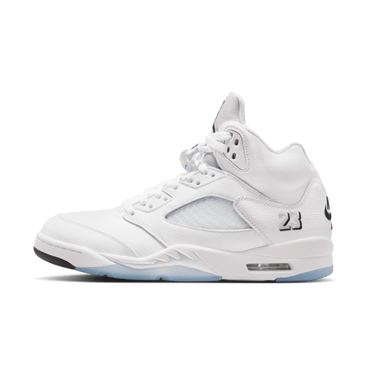 AIR JORDAN 5 RETRO OG