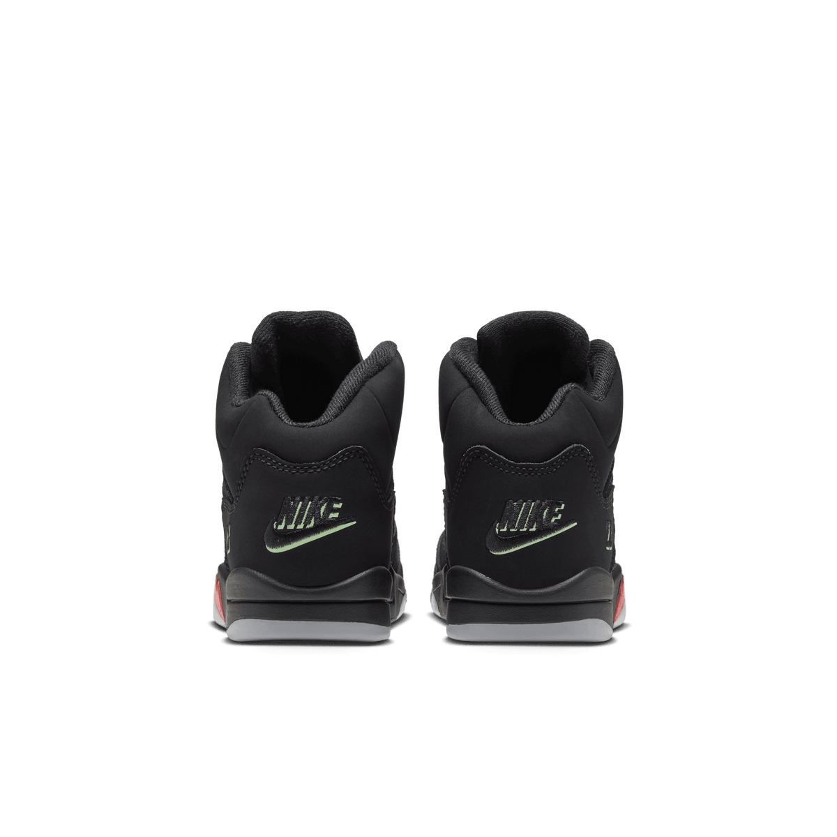 JORDAN 5 RETRO OG (PS)