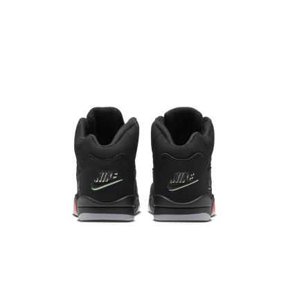 JORDAN 5 RETRO OG (PS)