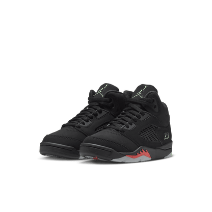 JORDAN 5 RETRO OG (PS)
