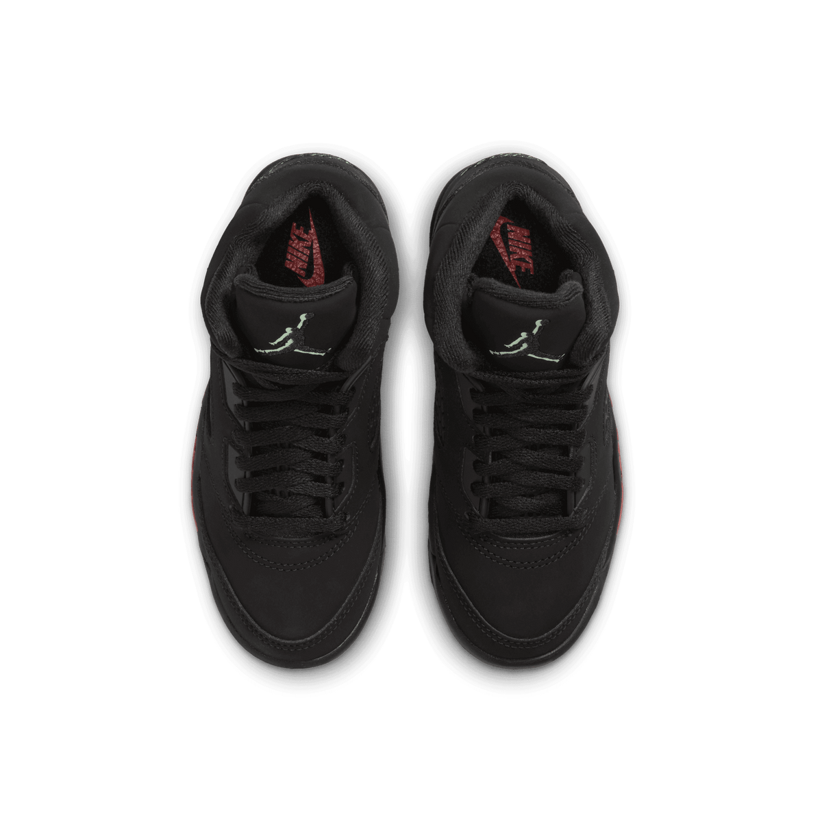 JORDAN 5 RETRO OG (PS)