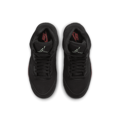 JORDAN 5 RETRO OG (PS)