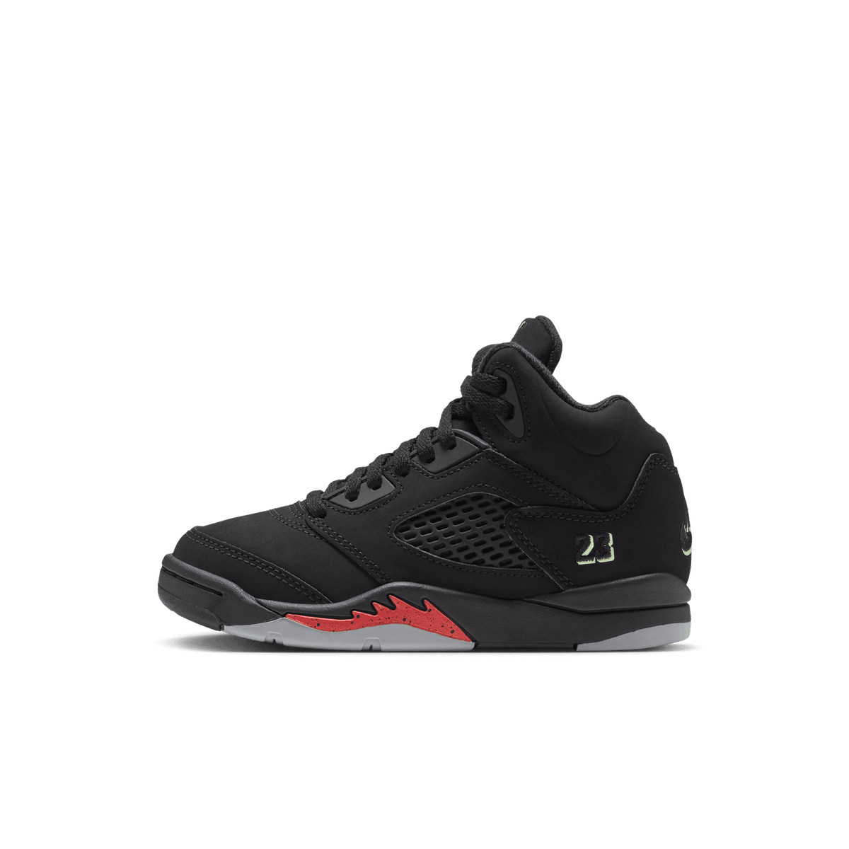 JORDAN 5 RETRO OG (PS)