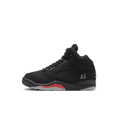 JORDAN 5 RETRO OG (PS)