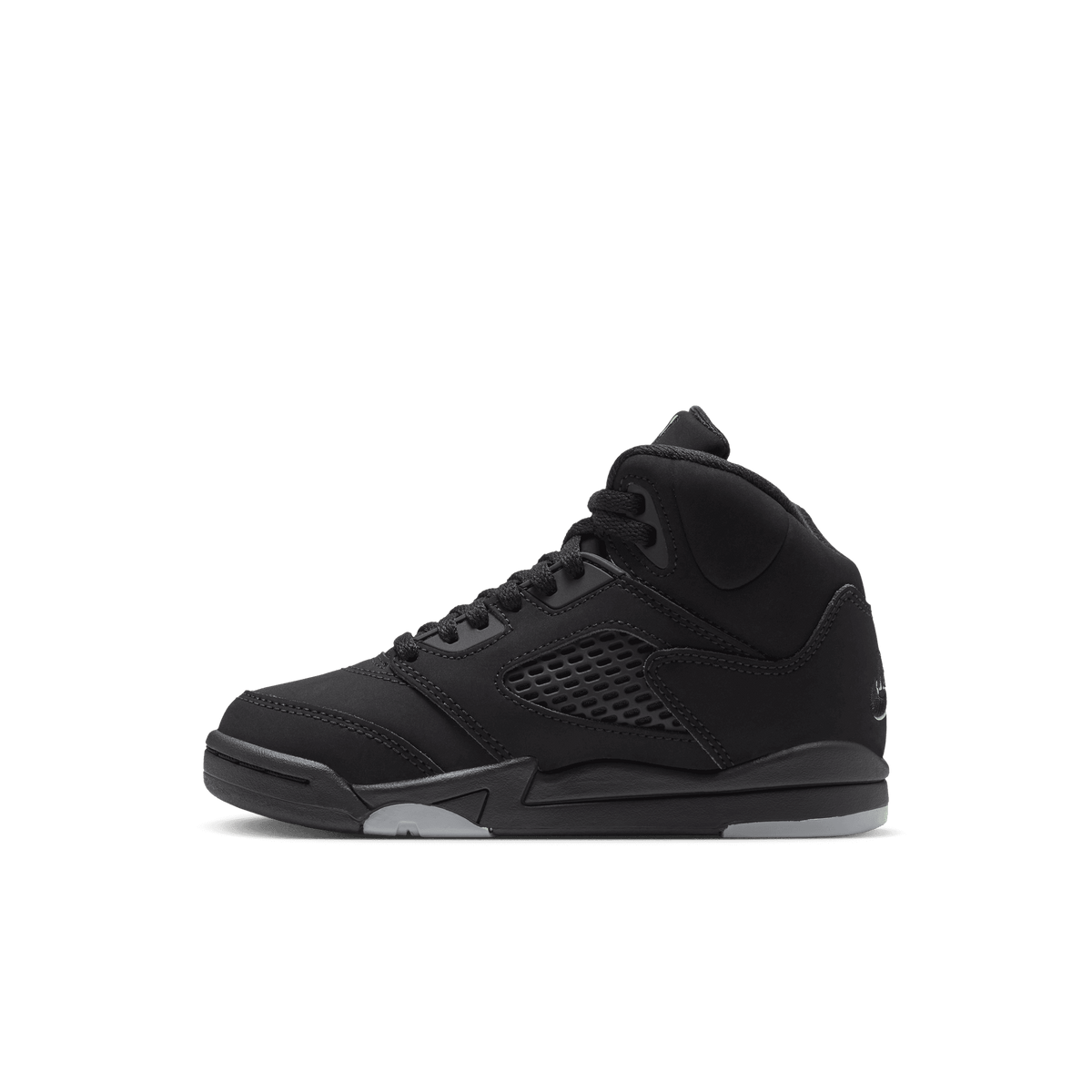 JORDAN 5 RETRO OG (PS)