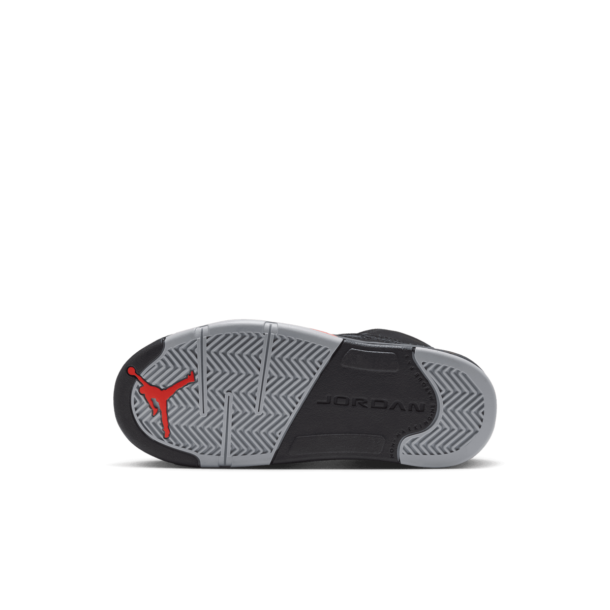 JORDAN 5 RETRO OG (PS)