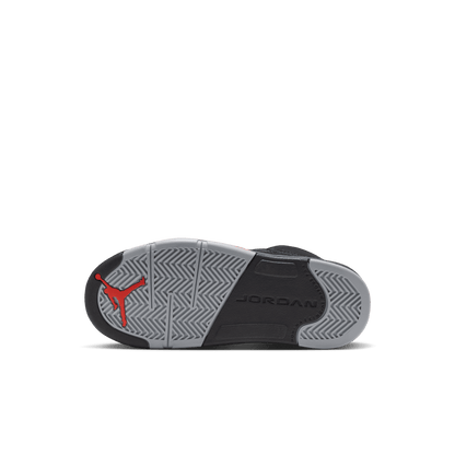 JORDAN 5 RETRO OG (PS)