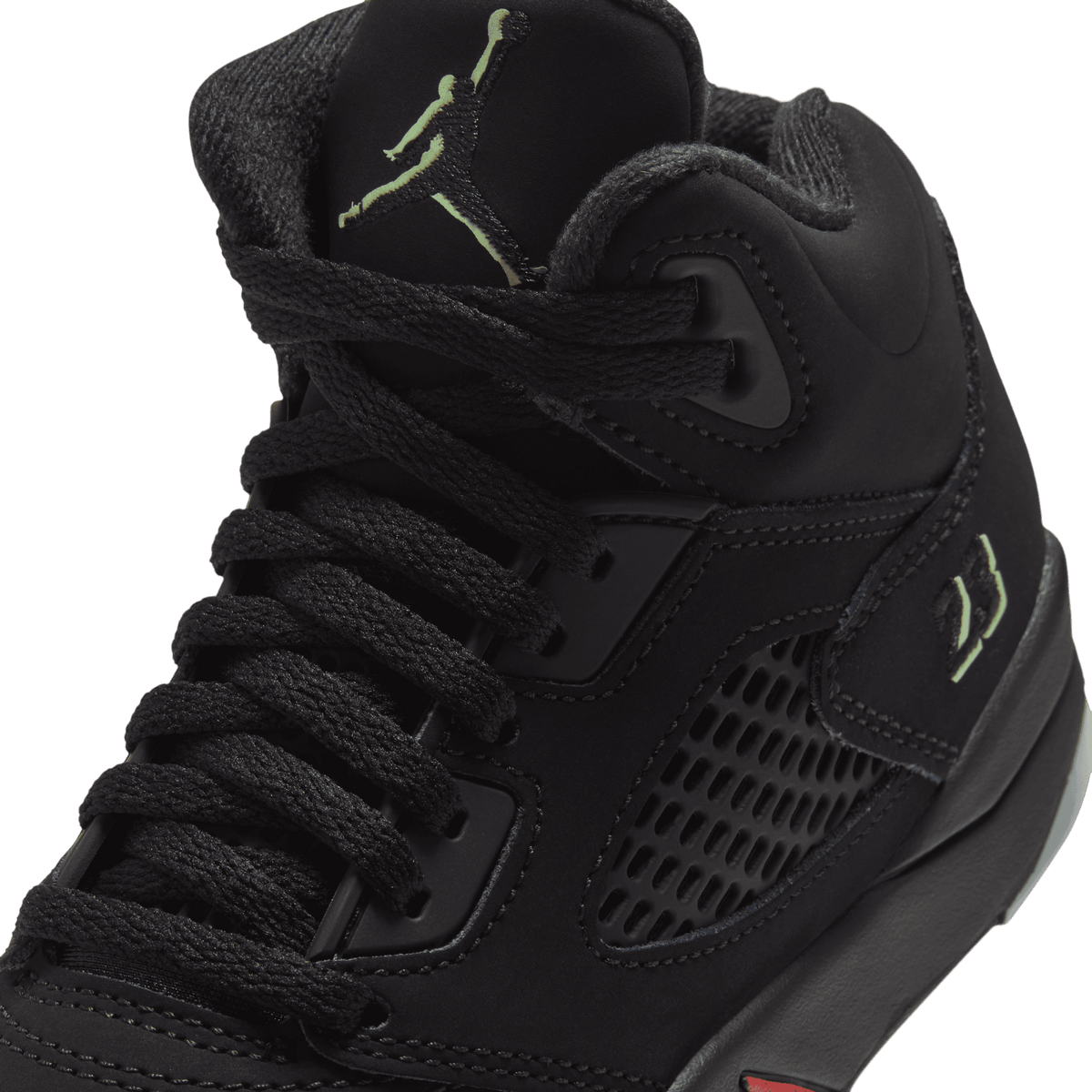 JORDAN 5 RETRO OG (PS)