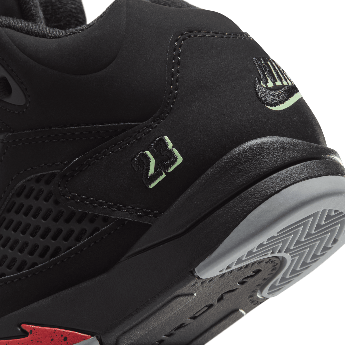 JORDAN 5 RETRO OG (PS)