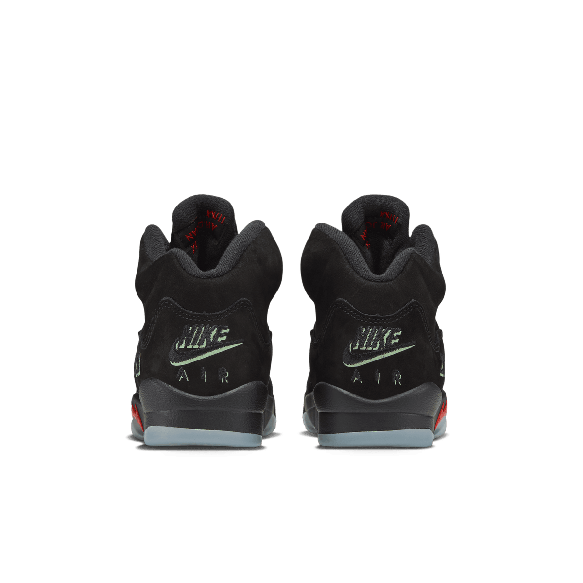 JORDAN 5 RETRO OG (PS)