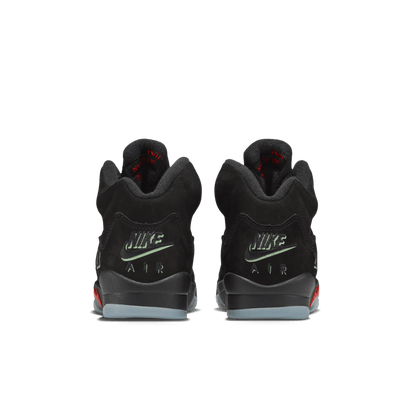 JORDAN 5 RETRO OG (PS)