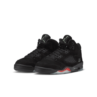 JORDAN 5 RETRO OG (PS)