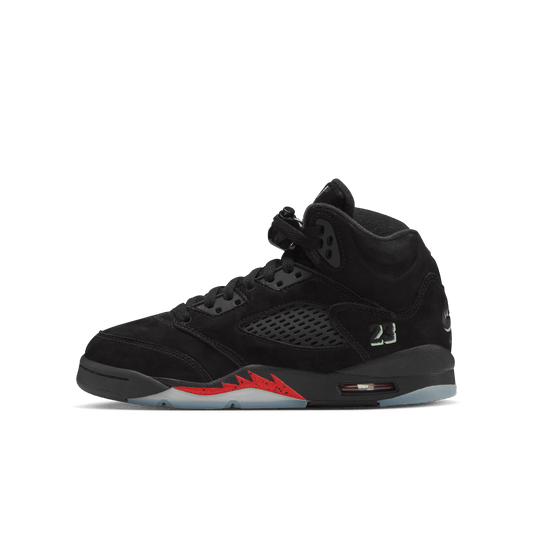 AIR JORDAN 5 RETRO OG (GS)