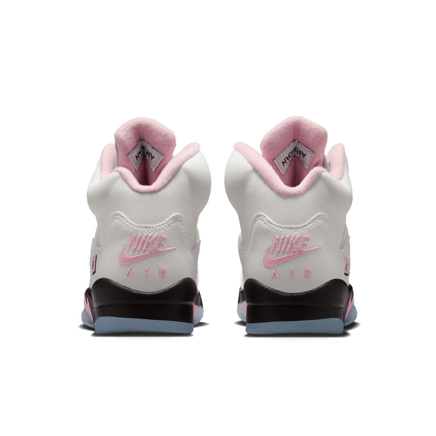 AIR JORDAN 5 RETRO OG (GS)
