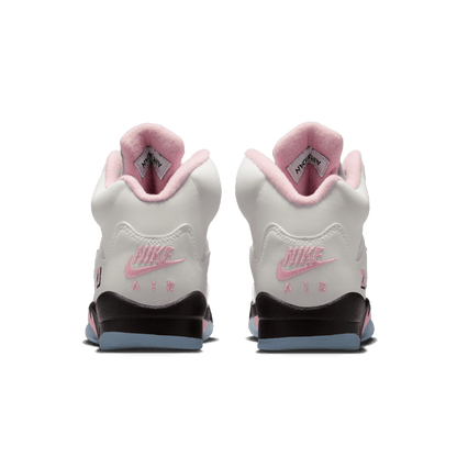 AIR JORDAN 5 RETRO OG (GS)