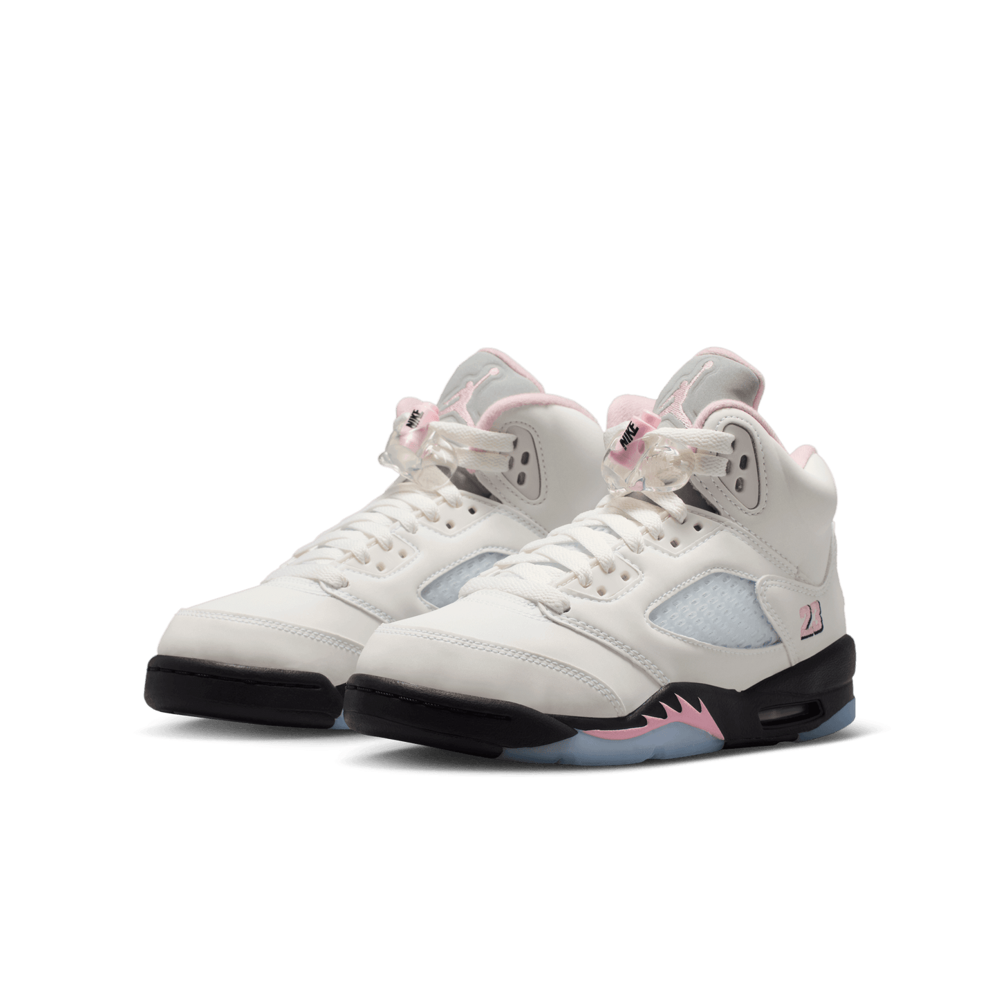 AIR JORDAN 5 RETRO OG (GS)
