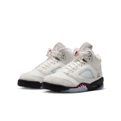 AIR JORDAN 5 RETRO OG (GS)