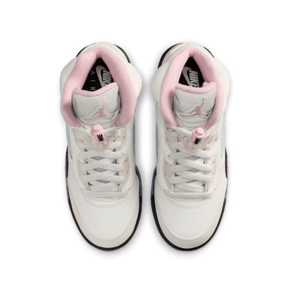 AIR JORDAN 5 RETRO OG (GS)