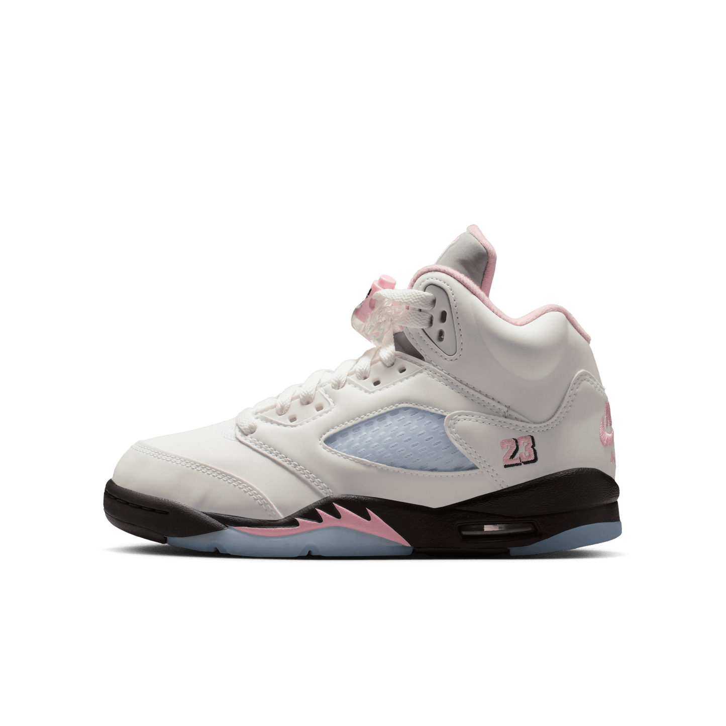 AIR JORDAN 5 RETRO OG (GS)