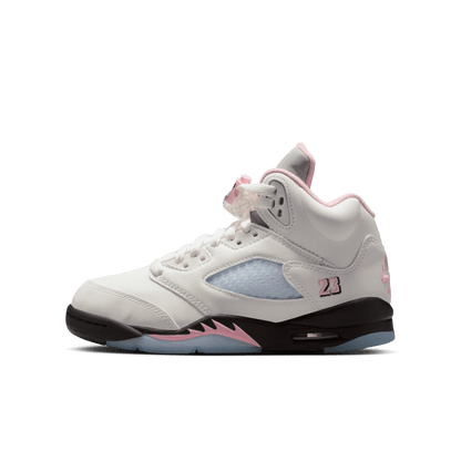AIR JORDAN 5 RETRO OG (GS)