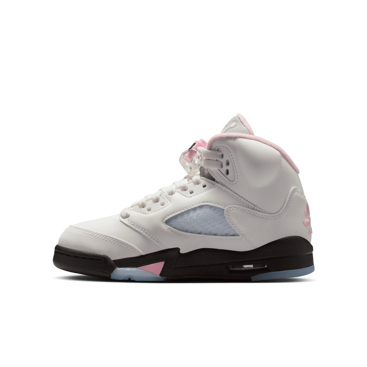 AIR JORDAN 5 RETRO OG (GS)