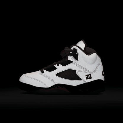 AIR JORDAN 5 RETRO OG (GS)