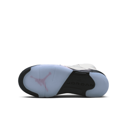 AIR JORDAN 5 RETRO OG (GS)