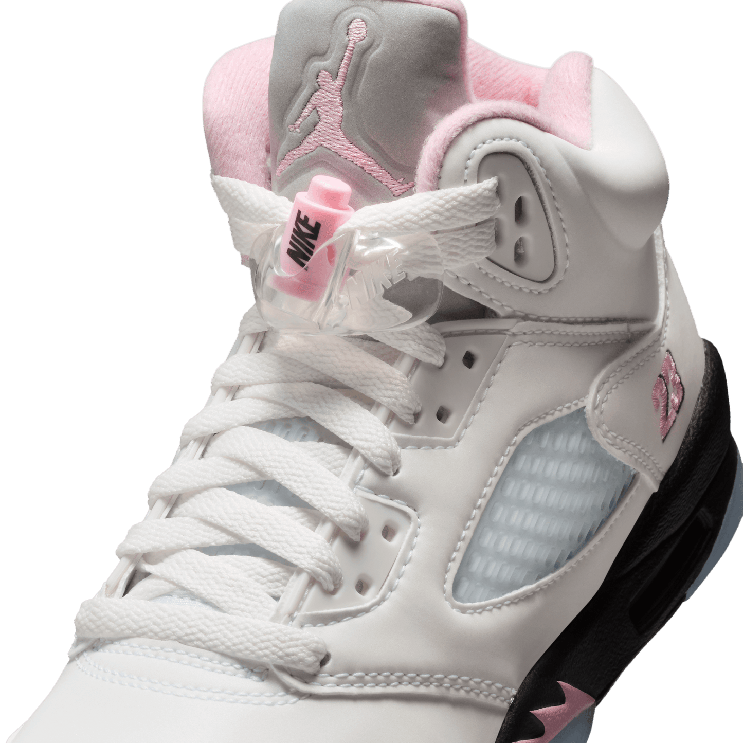 AIR JORDAN 5 RETRO OG (GS)