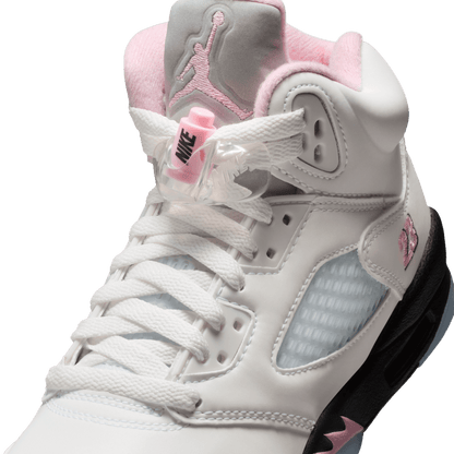 AIR JORDAN 5 RETRO OG (GS)
