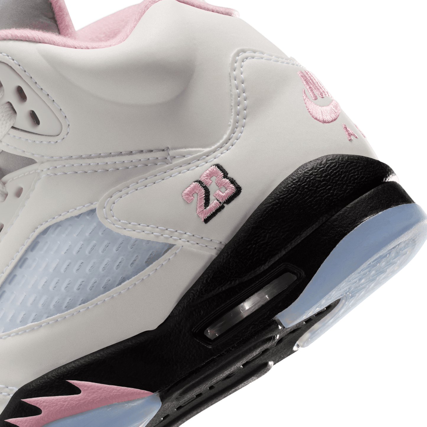 AIR JORDAN 5 RETRO OG (GS)