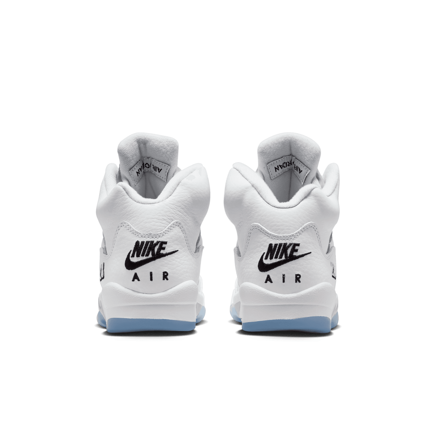 AIR JORDAN 5 RETRO OG (GS)