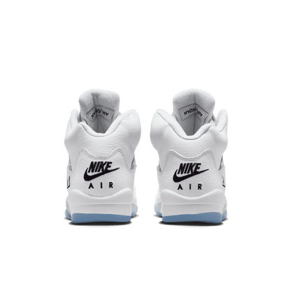 AIR JORDAN 5 RETRO OG (GS)