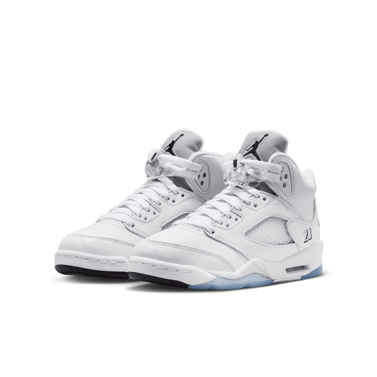 AIR JORDAN 5 RETRO OG (GS)