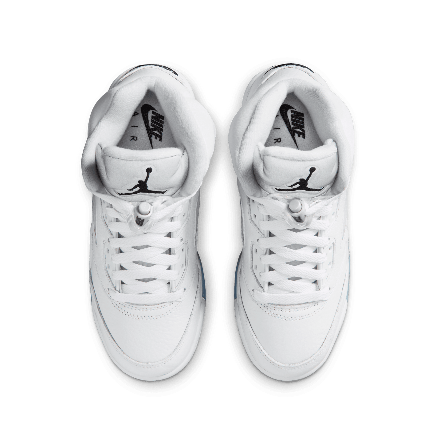 AIR JORDAN 5 RETRO OG (GS)