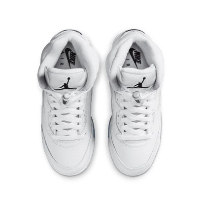 AIR JORDAN 5 RETRO OG (GS)