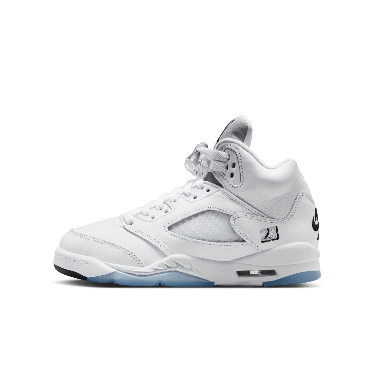 AIR JORDAN 5 RETRO OG (GS)