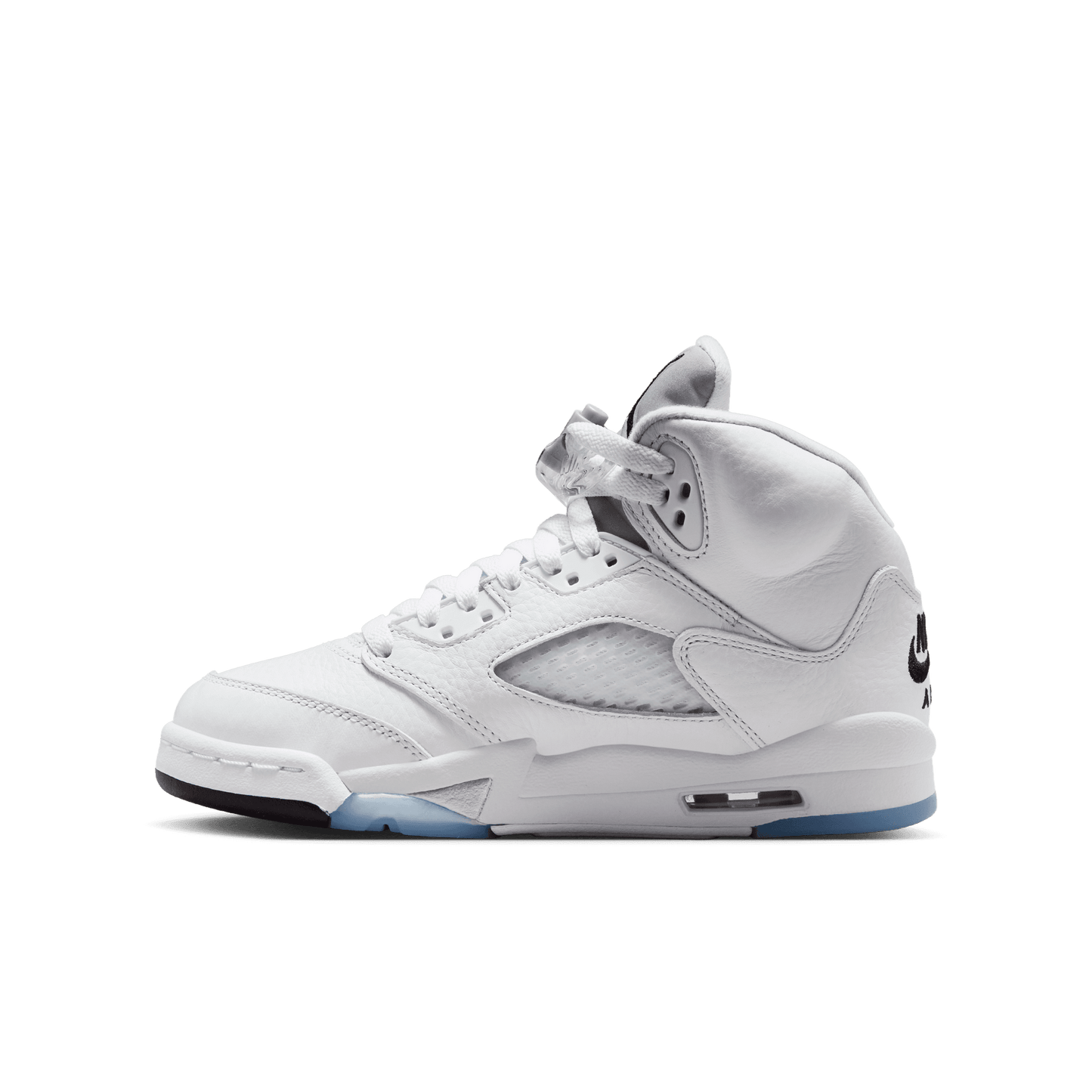 AIR JORDAN 5 RETRO OG (GS)
