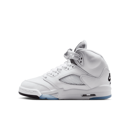 AIR JORDAN 5 RETRO OG (GS)