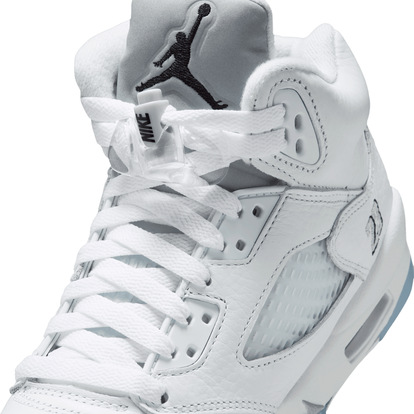 AIR JORDAN 5 RETRO OG (GS)
