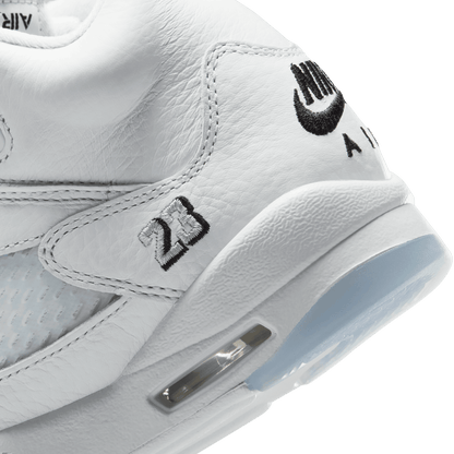 AIR JORDAN 5 RETRO OG (GS)