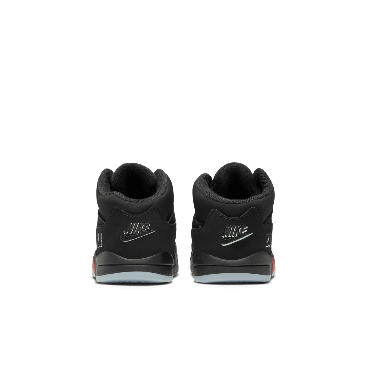 JORDAN 5 RETRO OG (TD)