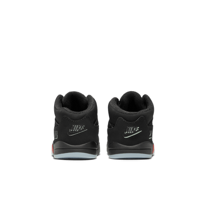 JORDAN 5 RETRO OG (TD)