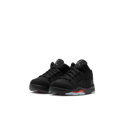 JORDAN 5 RETRO OG (TD)