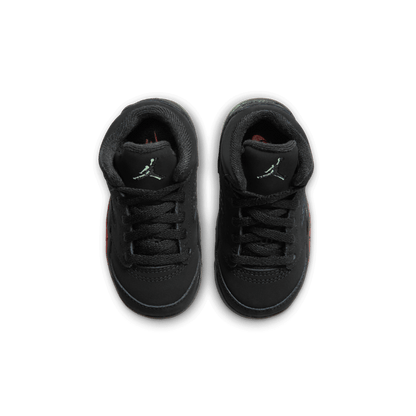 JORDAN 5 RETRO OG (TD)