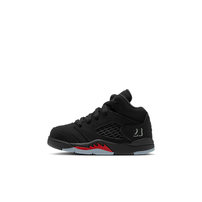 JORDAN 5 RETRO OG (TD)