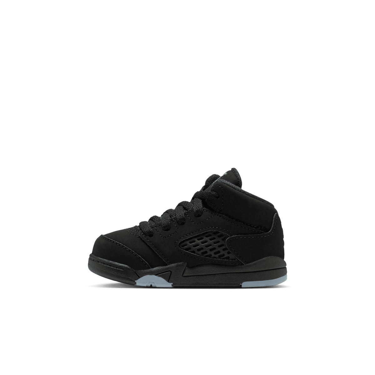 JORDAN 5 RETRO OG (TD)